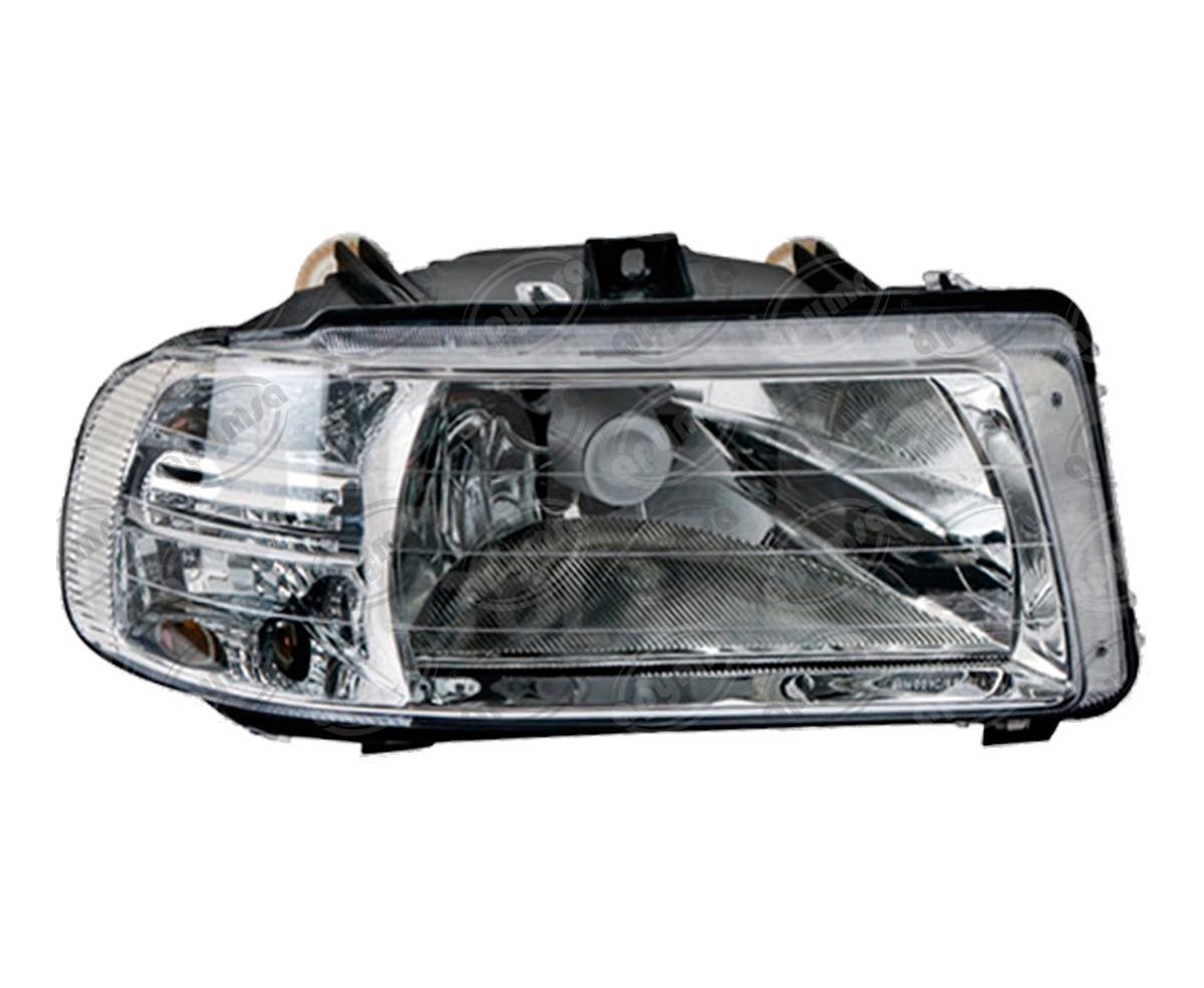 UNIDAD PRINCIPAL DERECHA VW DERBY 02-04 DEPO 019-3108-18 