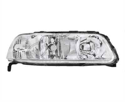 UNIDAD PRINCIPAL DERECHA VW POINTER GTI SW 00-05 DEPO 019-3115-10 