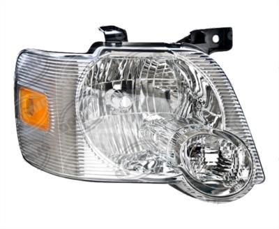 UNIDAD PRINCIPAL DERECHA FORD EXPLORER 06-10 DEPO 019-1214-10 