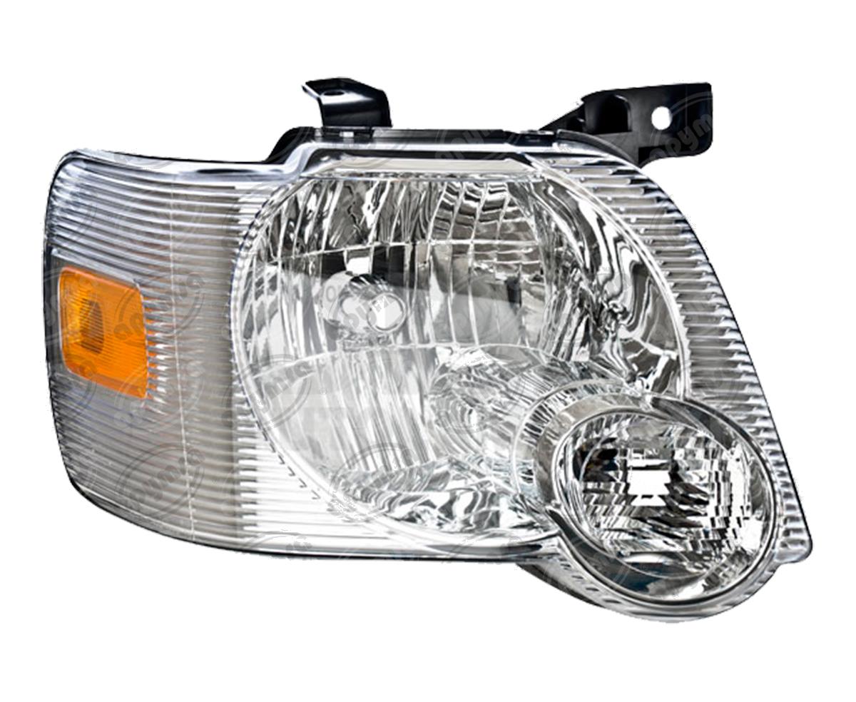 UNIDAD PRINCIPAL DERECHA FORD EXPLORER 06-10 DEPO 019-1214-10 