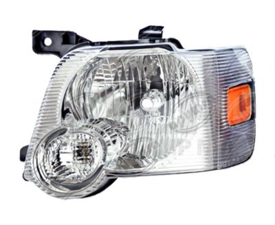 UNIDAD PRINCIPAL IZQUIERDA FORD EXPLORER 06-10 DEPO 019-1214-11 