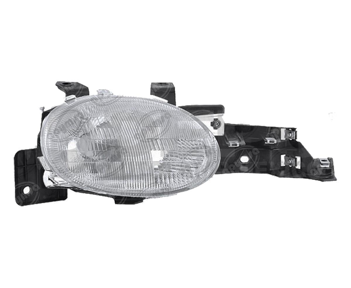 UNIDAD PRINCIPAL DERECHA DODGE NEON 95-99 DEPO 019-0912-00 