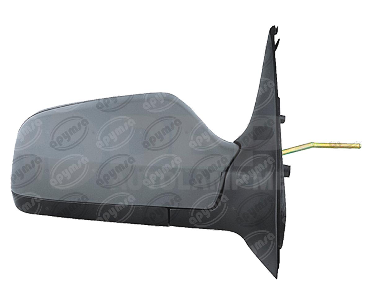 ESPEJO LATERAL DERECHO CHEVROLET ASTRA 00-03 DEPO 018-0601-00 