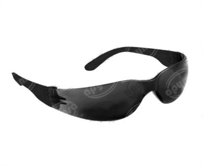 LENTE SEGURIDAD MICA OBSCURA APYMSA SAFETY LLI01O 