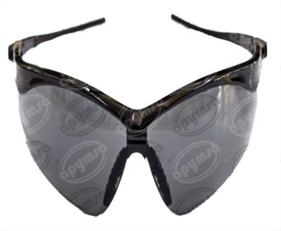 LENTE SEGURIDAD VISION POLARIZADO APYMSA SAFETY LICA-NEG-I 
