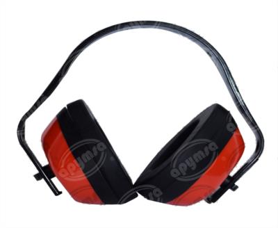 PROTECTOR AUDITIVO TIPO OREJERA APYMSA SAFETY PATO-IMP 
