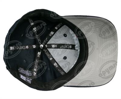 GORRA AJUSTABLE CURVA NEW ERA AUTOEXPERTOS 