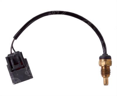SENSOR TEMPERATURA REFRIGERANTE NISSAN OVERSTOCK 8000300 