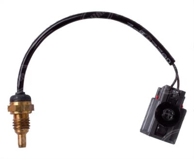SENSOR TEMPERATURA REFRIGERANTE NISSAN OVERSTOCK 8000300 