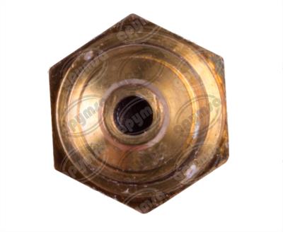 SENSOR TEMPERATURA REFRIGERANTE NISSAN OVERSTOCK 8000300 