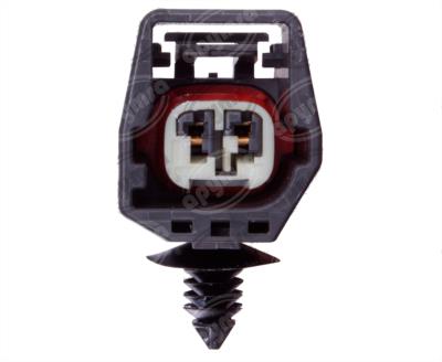 SENSOR TEMPERATURA REFRIGERANTE NISSAN OVERSTOCK 8000300 