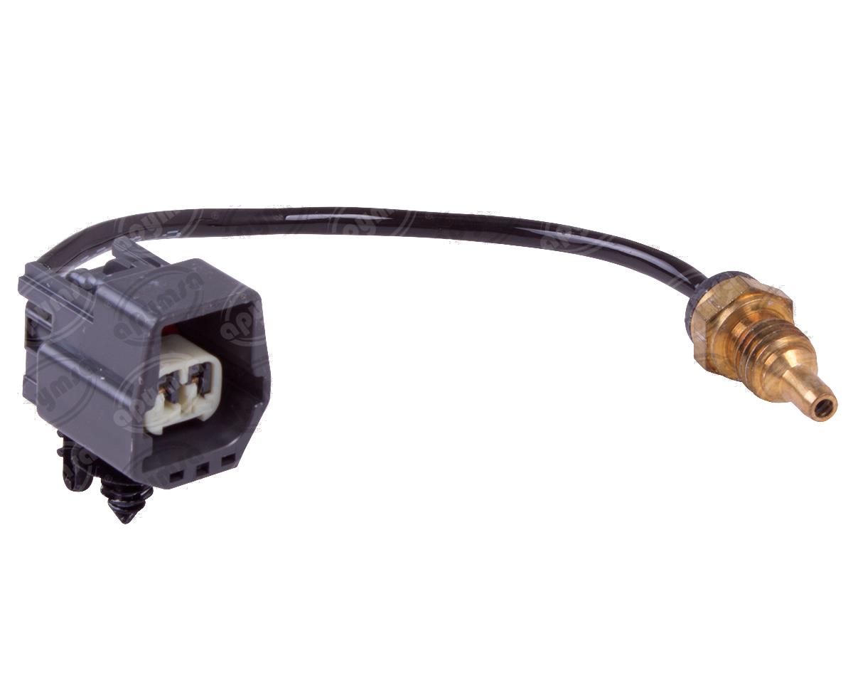 SENSOR TEMPERATURA REFRIGERANTE NISSAN OVERSTOCK 8000300 