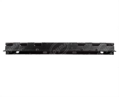 MOTOR SERVICIO PESADO BISAGRA PUERTA FREIGTHLINER MODELOS CENTURY Y COLU NEWSTAR S-20668 