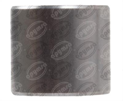 MOTOR SERVICIO PESADO BUJE (PARTE DE UN KIT DE 10 PIEZAS PARA REPARACIÓN NEWSTAR S-5761 