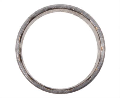 MOTOR SERVICIO PESADO BUJE (PARTE DE UN KIT DE 10 PIEZAS PARA REPARACIÓN NEWSTAR S-5761 