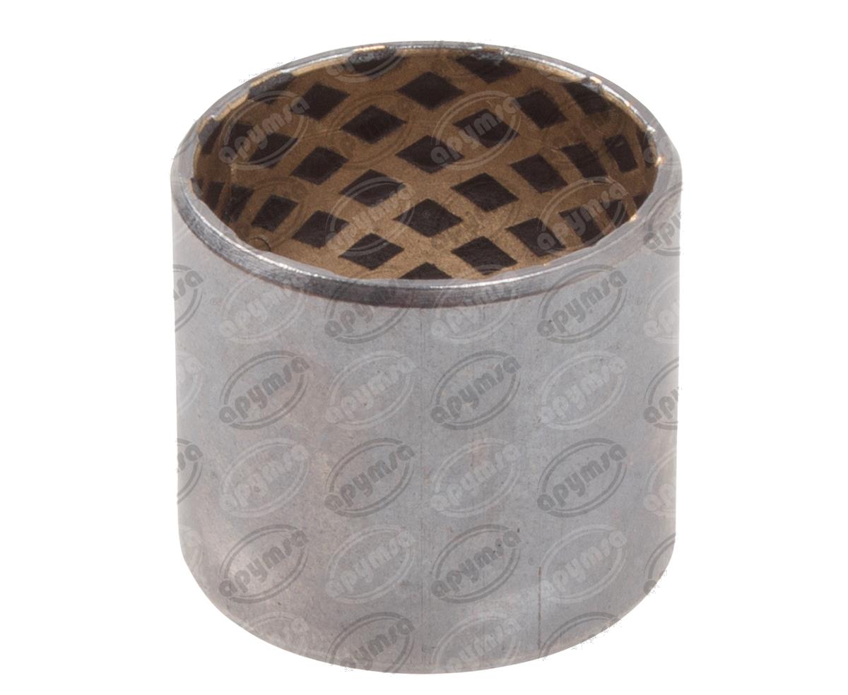 MOTOR SERVICIO PESADO BUJE (PARTE DE UN KIT DE 10 PIEZAS PARA REPARACIÓN NEWSTAR S-5761 