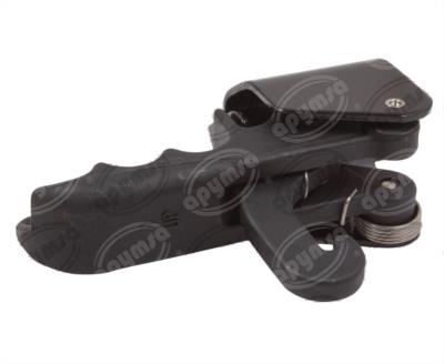 MOTOR SERVICIO PESADO CERRADURA PUERTA (IZQ) FREIGHTLINER MODELO CASCADI NEWSTAR S-21941 