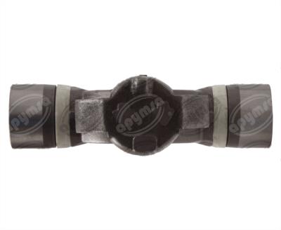 MOTOR SERVICIO PESADO CRUCETA FLECHA CARDAN (TRANSMISION) FREIGHTLINER NEWSTAR S-13530 