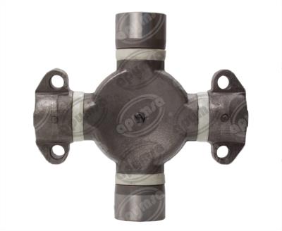 MOTOR SERVICIO PESADO CRUCETA FLECHA CARDAN (TRANSMISION) FREIGHTLINER NEWSTAR S-13530 