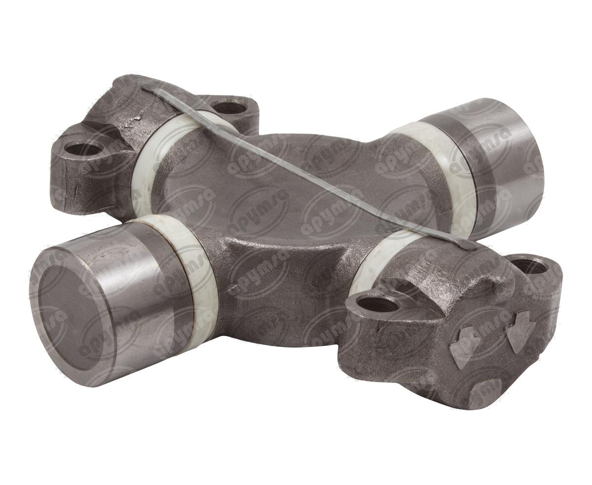 MOTOR SERVICIO PESADO CRUCETA FLECHA CARDAN (TRANSMISION) FREIGHTLINER NEWSTAR S-13530 