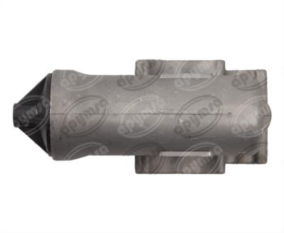 MOTOR SERVICIO PESADO GOBERNADOR AIRE (PRECALIBRADO 125 PSI) BENDIX D2, NEWSTAR S-6106 