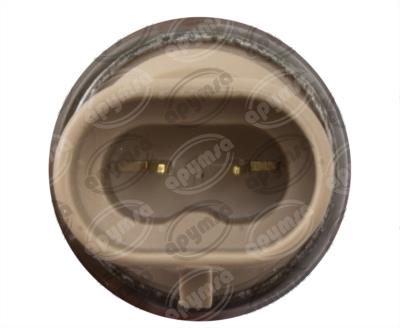 MOTOR SERVICIO PESADO INTERRUPTOR BINARIO A/C FREIGTHLINER SERIES COLUMB NEWSTAR S-20461 