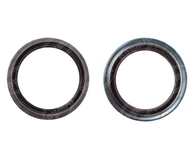 MOTOR SERVICIO PESADO RETEN ACEITE MERITOR AXLES RT-34-145, RT-40-145 Y NEWSTAR S-16980 