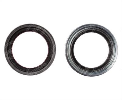 MOTOR SERVICIO PESADO RETEN ACEITE MERITOR AXLES RT-34-145, RT-40-145 Y NEWSTAR S-16980 