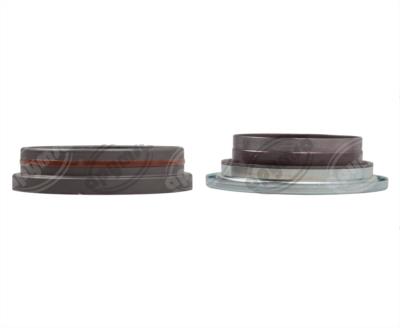 MOTOR SERVICIO PESADO RETEN ACEITE MERITOR AXLES RT-34-145, RT-40-145 Y NEWSTAR S-16980 
