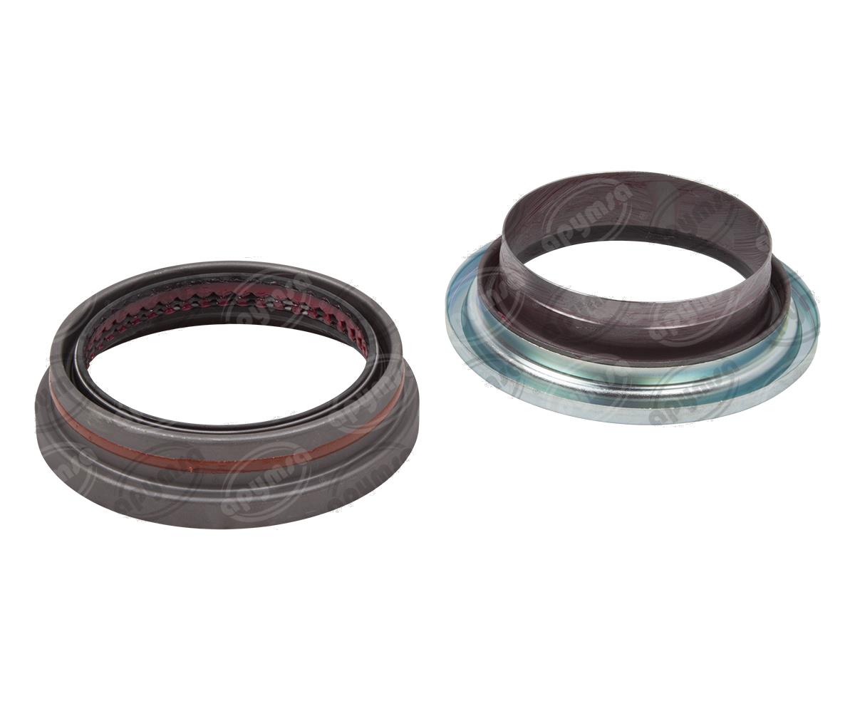 MOTOR SERVICIO PESADO RETEN ACEITE MERITOR AXLES RT-34-145, RT-40-145 Y NEWSTAR S-16980 