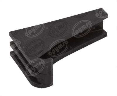 MOTOR SERVICIO PESADO SEGURO COFRE FREIGHTLINER SERIES COLUMBIA NEWSTAR S-18889 