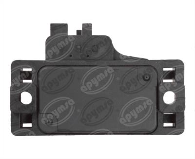 MOTOR SERVICIO PESADO SENSOR DETROIT DIESEL SERIES 60 NEWSTAR S-21206 