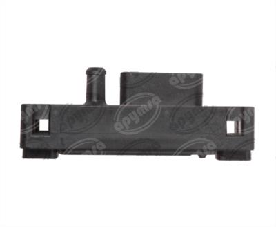 MOTOR SERVICIO PESADO SENSOR DETROIT DIESEL SERIES 60 NEWSTAR S-21206 