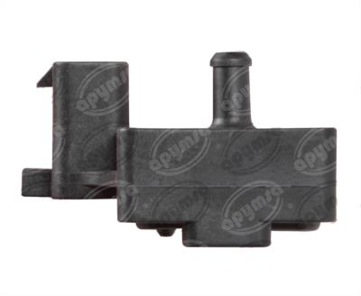 MOTOR SERVICIO PESADO SENSOR DETROIT DIESEL SERIES 60 NEWSTAR S-21206 