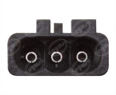 MOTOR SERVICIO PESADO SENSOR DETROIT DIESEL SERIES 60 NEWSTAR S-21206 
