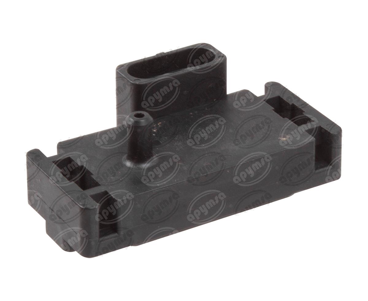MOTOR SERVICIO PESADO SENSOR DETROIT DIESEL SERIES 60 NEWSTAR S-21206 
