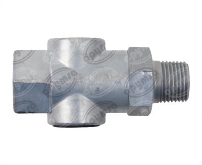MOTOR SERVICIO PESADO VALVULA ALIVIO BENDIX 800333 NEWSTAR S-18044 