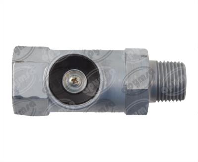 MOTOR SERVICIO PESADO VALVULA ALIVIO BENDIX 800333 NEWSTAR S-18044 