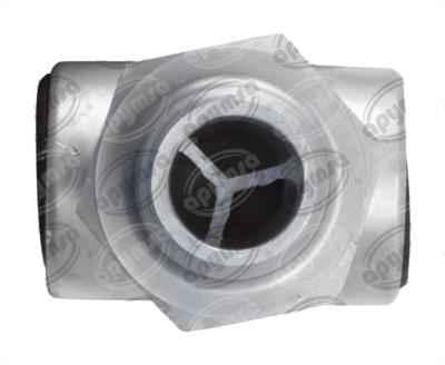 MOTOR SERVICIO PESADO VALVULA ALIVIO BENDIX 800333 NEWSTAR S-18044 