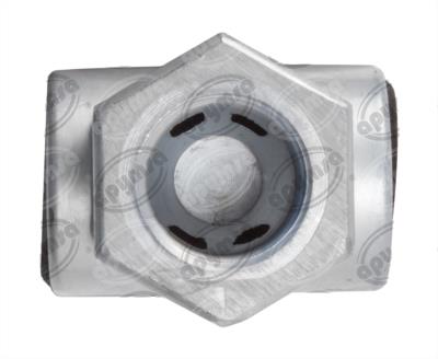 MOTOR SERVICIO PESADO VALVULA ALIVIO BENDIX 800333 NEWSTAR S-18044 