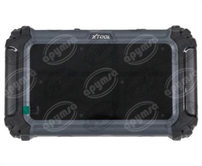 MONITOR AUTOMOTRIZ MINI CON 28 FUNCIONES ESPECIALES  JULS CARMAN MK808S 
