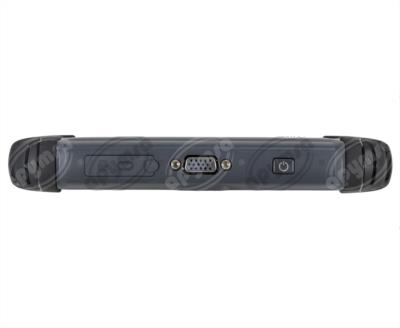 MONITOR AUTOMOTRIZ MINI CON 28 FUNCIONES ESPECIALES  JULS CARMAN MK808S 