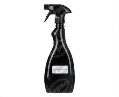 CERA AUTOMOTRIZ LIQUIDA EXPRESS  600 ML 