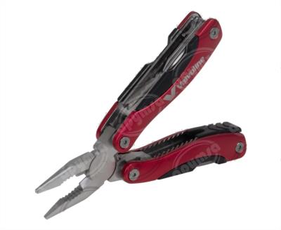 PINZA PELACABLE MULTIFUNCIONALES VALVOLINE  2024 