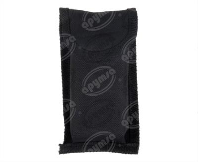 PINZA PELACABLE MULTIFUNCIONALES VALVOLINE  2024 