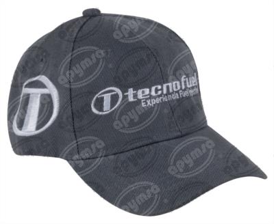 GORRA PUBLICITARIO APOYO A CLIENTE  2024 