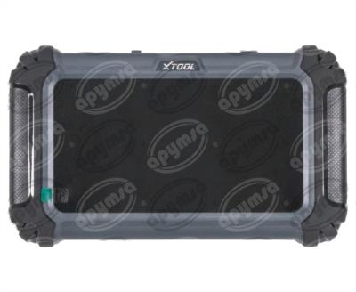 MONITOR AUTOMOTRIZ MINI DEMO JULS CARMAN  2025 